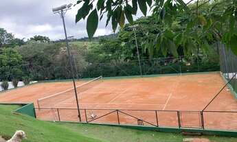 Imagem 7: São Roque - Casa Padrão - Planalto Verde