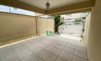 Imagem 5: Lindo sobrado isolado Bairro Limão- 3 dorm( 2suítes