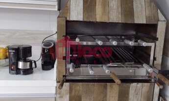 Imagem 7: Rio de Janeiro - Casa Padrão - Campo Grande