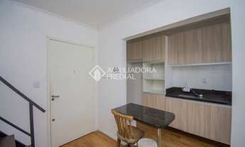 Imagem 3: PORTO ALEGRE - Apartamento Padrão - Jardim Europa