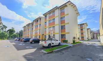 Imagem 3: Apartamento com 02 dormitórios