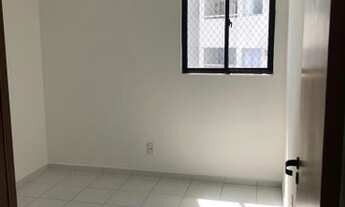 Imagem 4: Excelente apartamento para venda possui 67 m² com 3 quartos em Pina - Recife - PE