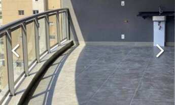 Imagem 4: Apartamento com 2 dormitórios à venda, 109 m² por R$ 1.980.000,00 - Itaim Bibi - São Paulo