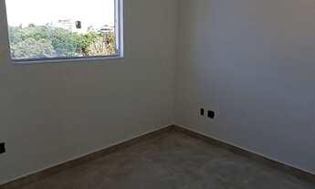 Imagem 3: Belo Horizonte - Apartamento Padrão - Planalto