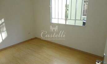 Imagem 3: APARTAMENTO OFICINAS