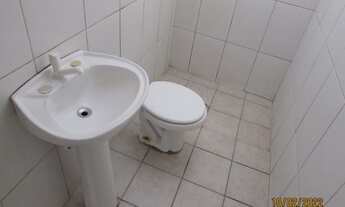 Imagem 6: CASA PARA ALUGAR NO CANGAIBA