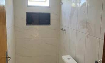 Imagem 5: SãO JOSé DA LAPA - Casa Padrão - Dom Pedro I