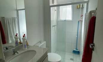 Imagem 7: Condomínio Spazio Acqua