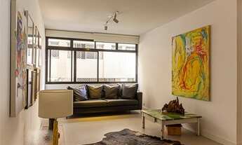 Imagem 3: São Paulo - Apartamento Padrão - VILA MARIANA