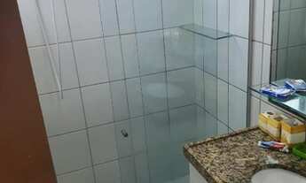 Imagem 7: Apartamento para venda tem 82 metros quadrados com 3 quartos em Boa Viagem - Recife - PE