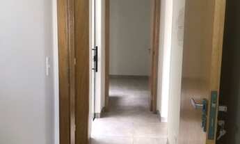 Imagem 3: Excelente Residência !!!Jardim Dias I