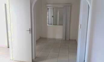 Imagem 5: Saúde - São Paulo - SP