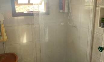 Imagem 6: Saquarema 2 quartos