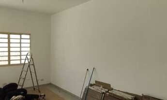 Imagem 6: Locação Galpão / depósito com 5 vagas na garagem