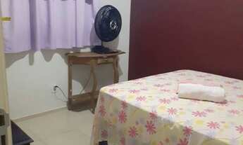 Imagem 7: Apartamento com 2 dormitórios à venda, 49 m² por R$ 160.000,00 - Cuiá - João Pessoa/PB