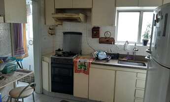 Imagem 4: Pompeia - Oportunidade - 3 Dormitórios (Suite) - Próximo Shopping Bourbon