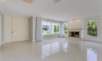 Imagem 6: PORTO ALEGRE - Casa de Condomínio - TERRA VILLE