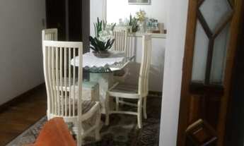 Imagem: Apartamento Alto do Ipiranga