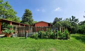 Imagem: Chacara para Lazer 28.249 m² ou 2.8249