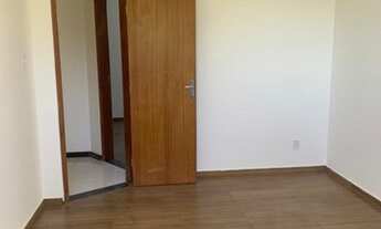 Imagem 7: SãO JOSé DA LAPA - Casa Padrão - Dom Pedro I