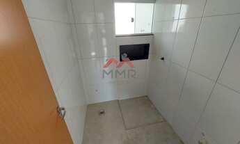 Imagem 6: ARAUCáRIA - Casa Padrão - Costeira