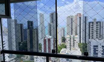 Imagem 2: Vendo 3qtos bem localizado oportunidade!!