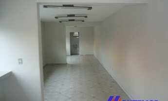 Imagem 4: Locação Sala Sao Bernardo do Campo Jardim do Mar Ref: 40351