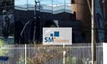 Imagem 2: Prédio para alugar, 1100 m² por R$ 29.900,00/mês - Jabaquara - São Paulo/SP