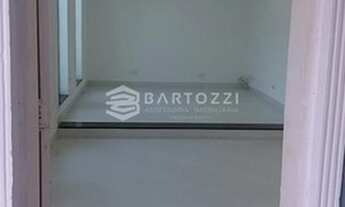 Imagem 4: CASA COM 4 DORMITÓRIOS JARDIM SÃO CAETANO - SÃO CAETANO DO SUL/SP