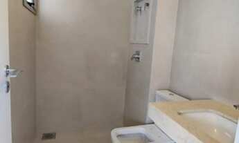 Imagem 3: Cobertura Noroeste 2 quartos com piscina 148m²