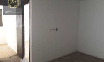 Imagem 7: Apartamento com 2 dormitórios, 43 m² - venda por R$ 85.000,00 ou aluguel por R$ 600,00/mês