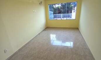 Imagem 2: CS0680 Casa Santa Clara