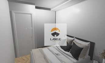 Imagem 4: Lindo Apartamento em Pinheiros