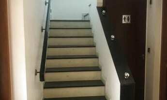 Imagem 6: Locação Sobrado Comercial Santo Andre Paraiso Ref: 42549