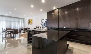 Imagem 3: Vendo Apartamento no Cabral R$ 1.587.000,00