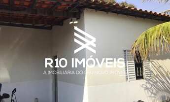 Imagem 5: Casa a venda São Jorge