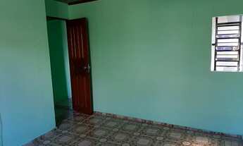 Imagem 5: Vendo casa nos Altos na Avenida Gentil Bittencourt