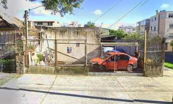 Imagem 3: Porto Alegre - Terreno Padrão - Partenon