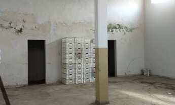 Imagem 4: Sala para aluguel, Jatobá (Barreiro) - Belo Horizonte/MG