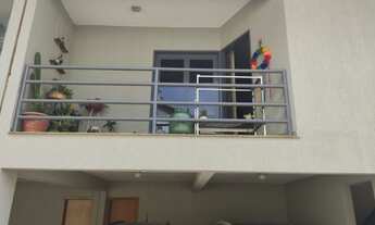 Imagem 3: Apartamento Afonso Pena