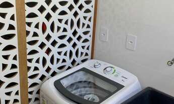 Imagem 7: Apartamento mobiliado com 2 quartos em Praia da Cal - Torres - RS