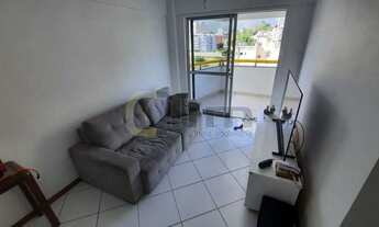 Imagem 6: Rio de Janeiro - Apartamento Padrão - Freguesia (Jacarepaguá