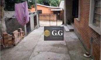 Imagem 3: Casa com 4 dormitórios à venda, 100 m² por R$ 108.000,00 - Parque Índio Jari - Viamão/RS