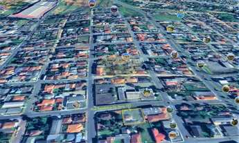 Imagem 4: Terreno para Venda - Ronda/Ponta Grossa