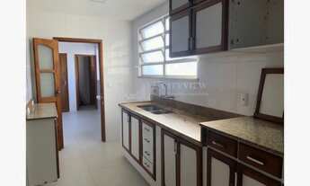 Imagem 6: Rio de Janeiro - Apartamento Padrão - Tijuca