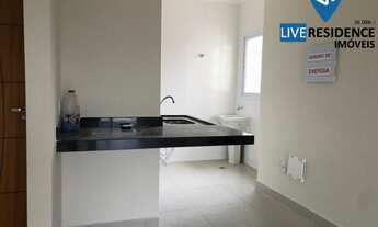 Imagem 7: Vila Cruzeiro - vende - Imobiliária de Itatiba SP Live Residence