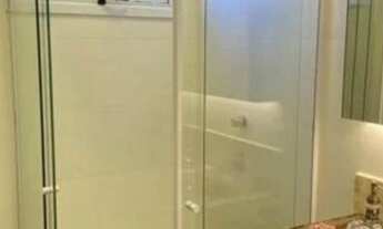 Imagem 7: Apartamento Setor Bueno