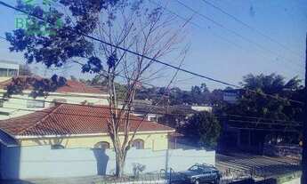 Imagem 2: Apartamento com 2 dormitórios à venda, 40 m² por R$ 236.000,00 - Vila Clarice - São Paulo