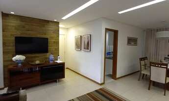 Imagem 6: Apartamento para Venda em Salvador, Itaigara, 4 dormitórios, 4 suítes, 6 banheiros, 3 vaga