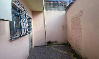 Imagem 6: Casa geminada 3 quartos - Inconfidentes - Contagem